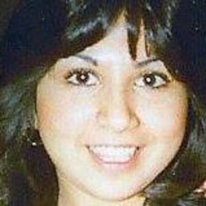 Meet your Posher, Corie